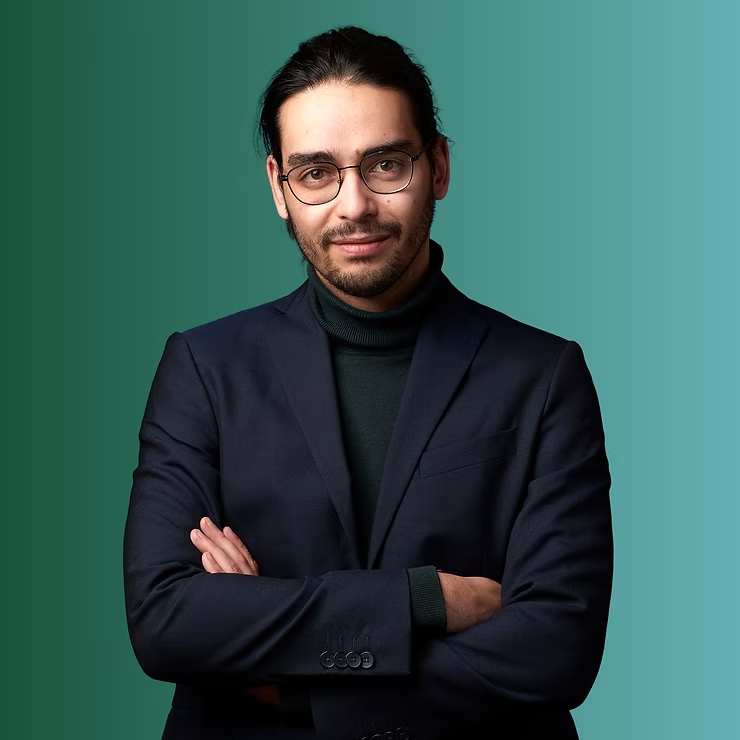 Jérémy Pézout