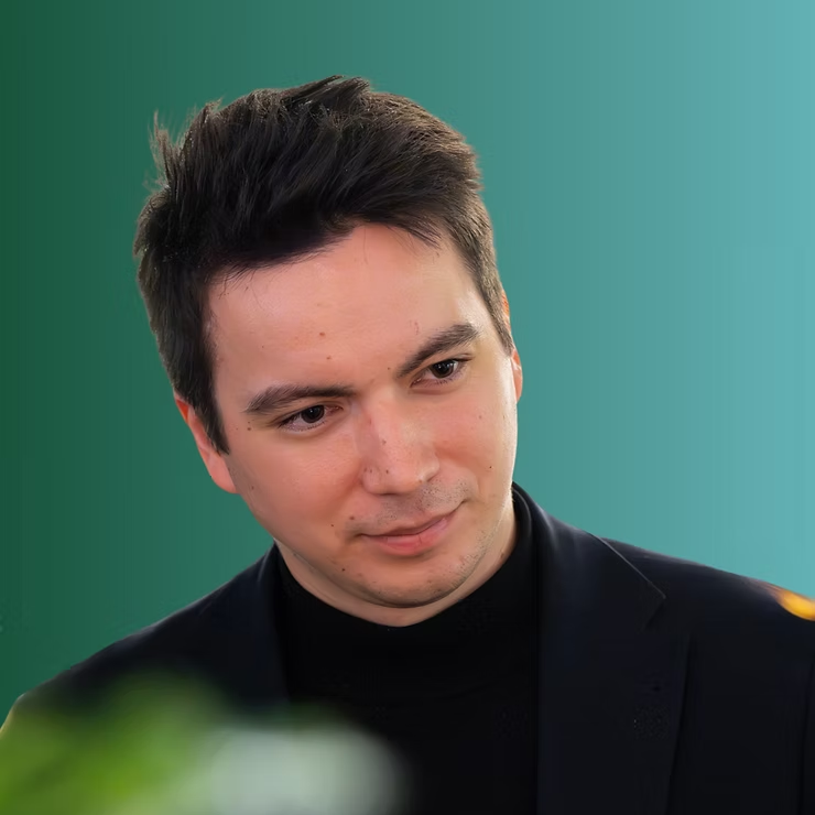 Tanguy Doerflinger